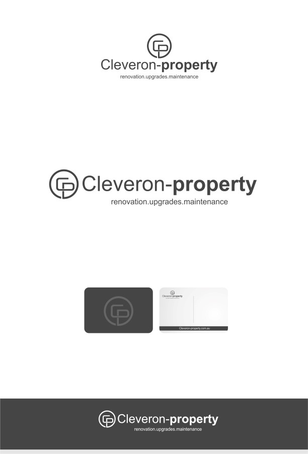 Logo Design by alok bhopatkar for this project | Design #5802077