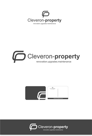 Logo Design by alok bhopatkar for this project | Design: #5802144