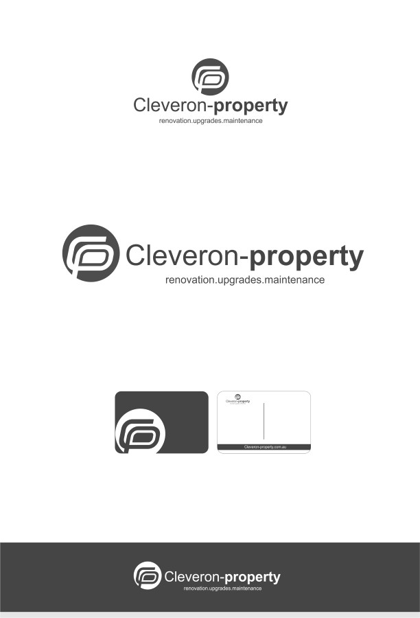 Diseño de Logo por alok bhopatkar para este proyecto | Diseño #5802201