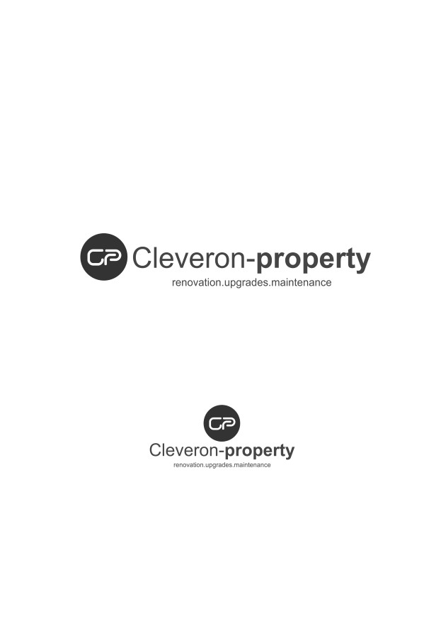 Diseño de Logo por alok bhopatkar para este proyecto | Diseño #5802487