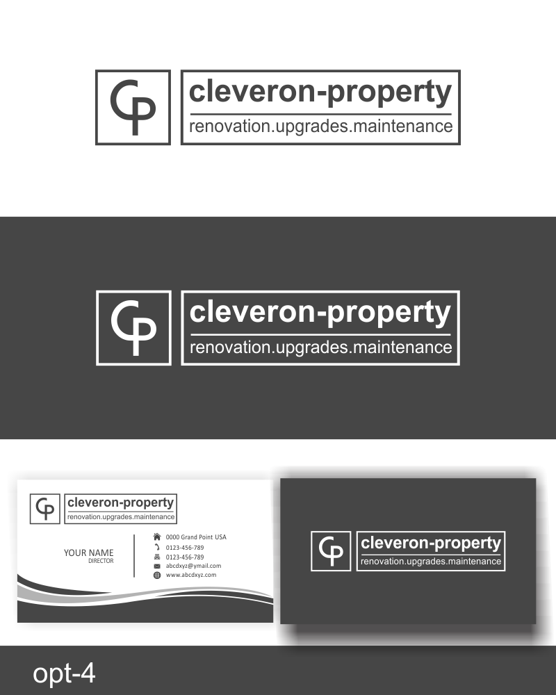 Logo Design by Sarah Graphic for this project | Design #5752392