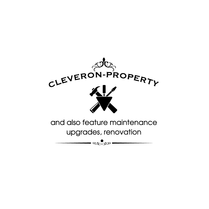 Logo Design by nail56 for this project | Design #5705821