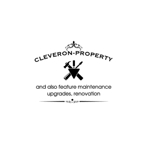 Logo Design by nail56 for this project | Design: #5705821