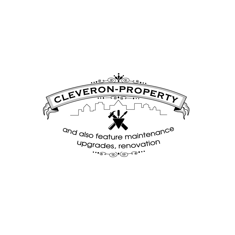 Logo Design by nail56 for this project | Design #5739072