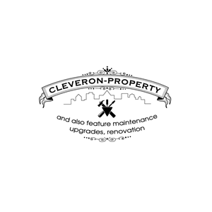 Logo Design by nail56 for this project | Design: #5739072