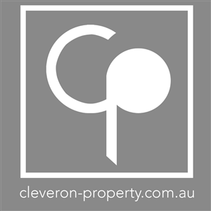 Logo Design by Isaac Gomez for this project | Design: #5764182