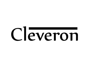 Logo Design by mckris