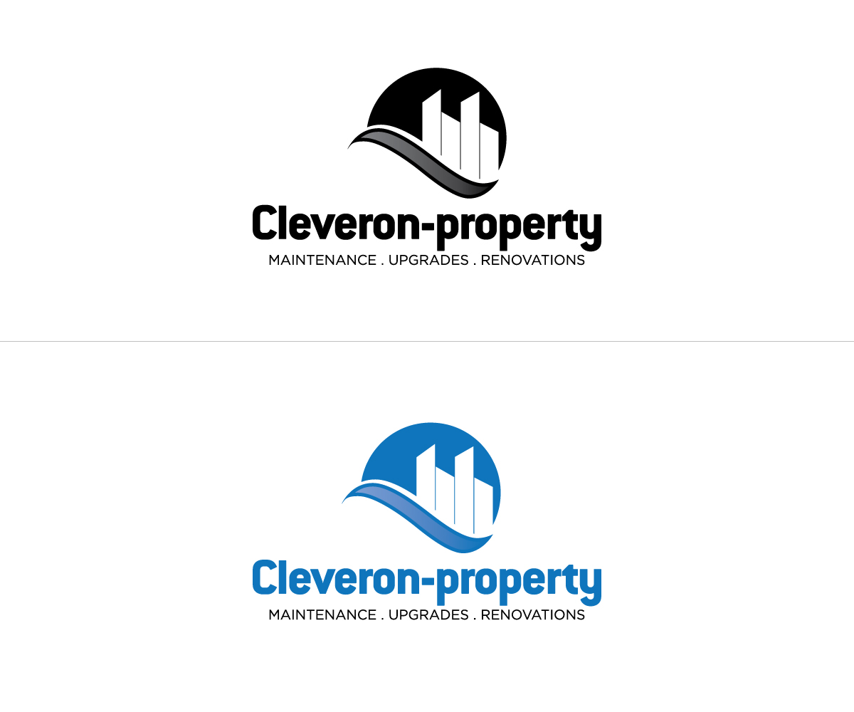 Diseño de Logo por larismanis para este proyecto | Diseño #5706816