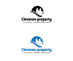 Logo Design by larismanis for this project | Design: #5706816