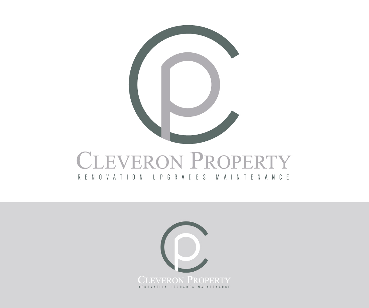 Logo Design by PCab Designs for this project | Design #5758389