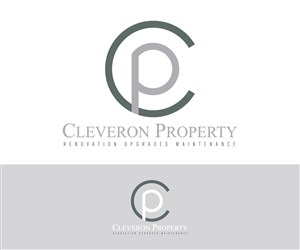 Logo Design by PCab Designs for this project | Design #5758389