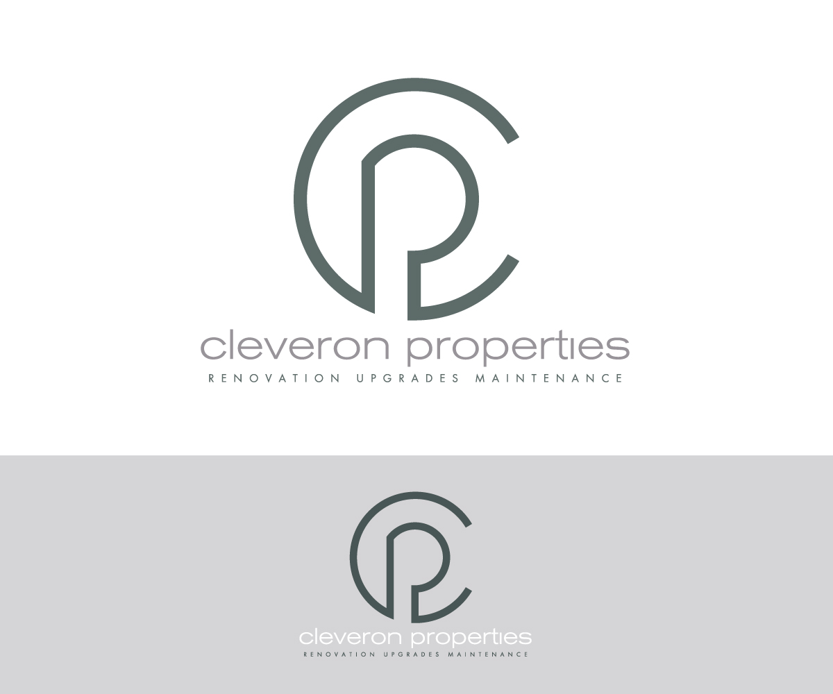 Logo Design by PCab Designs for this project | Design #5758407
