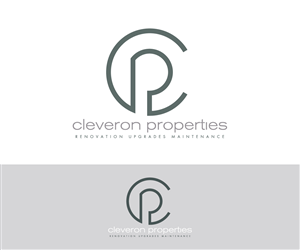 Logo Design by PCab Designs for this project | Design: #5758407