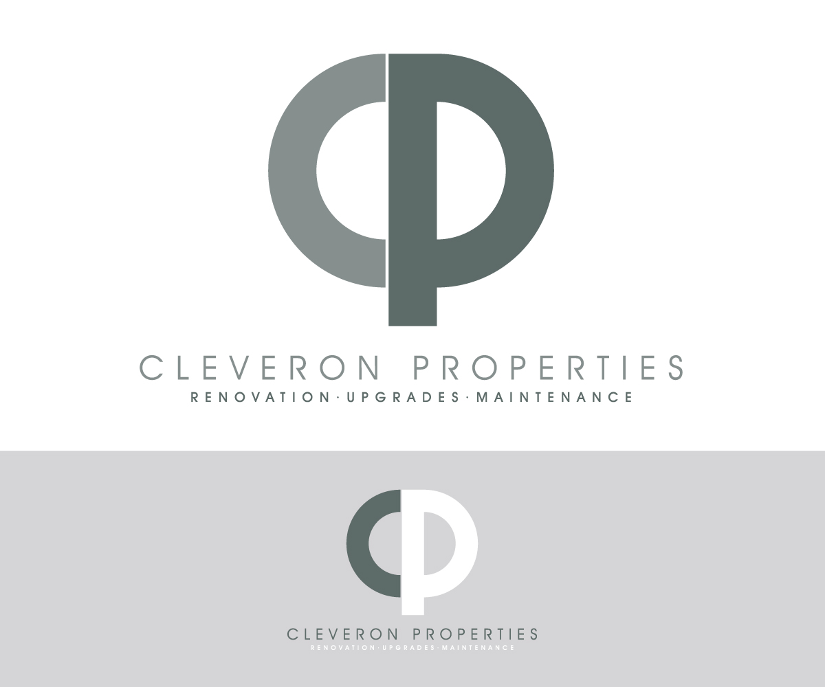 Logo Design by PCab Designs for this project | Design #5758419