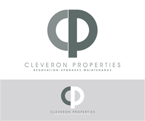 Logo Design by PCab Designs for this project | Design: #5758419