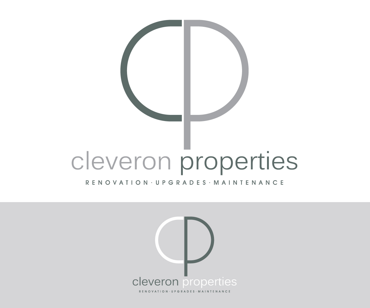 Logo Design by PCab Designs for this project | Design #5758426