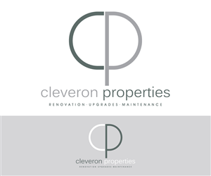 Logo Design by PCab Designs for this project | Design: #5758426
