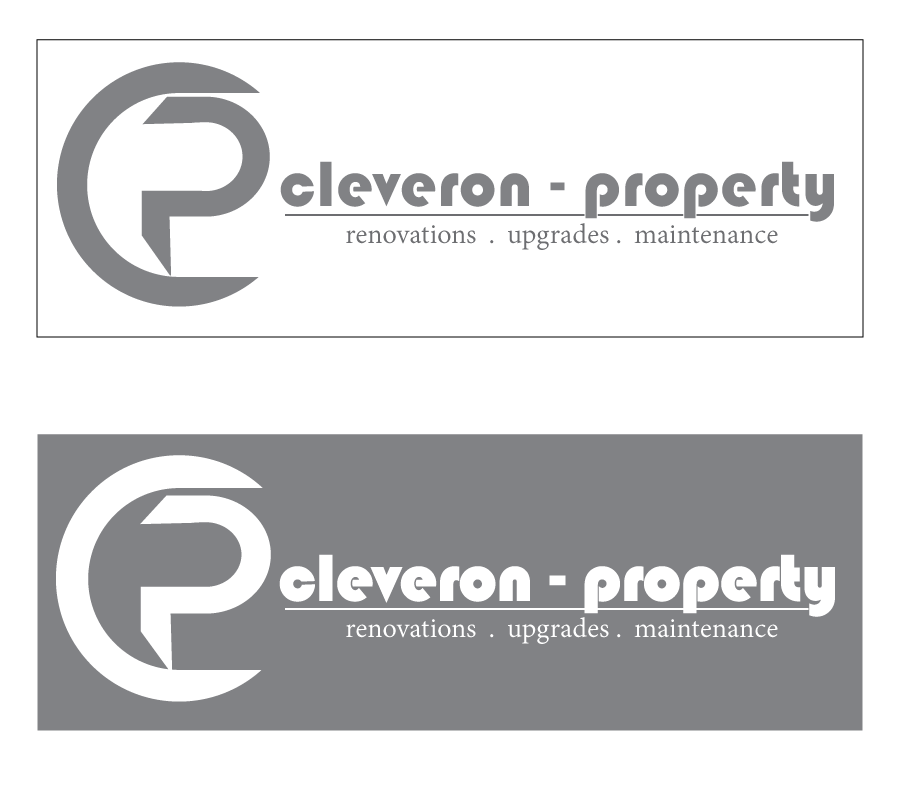 Logo Design by ebin88 for this project | Design #5757376