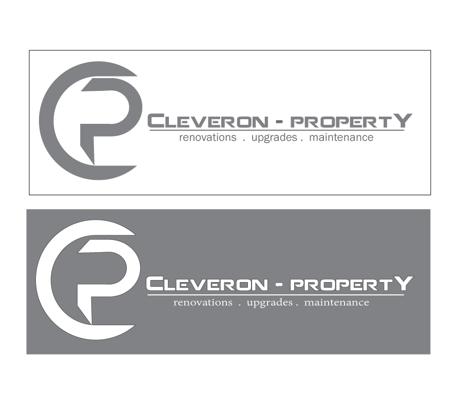 Logo Design by ebin88 for this project | Design #5757753