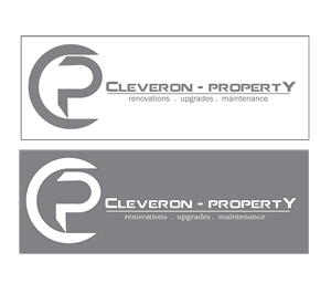 Logo Design by ebin88 for this project | Design: #5757753