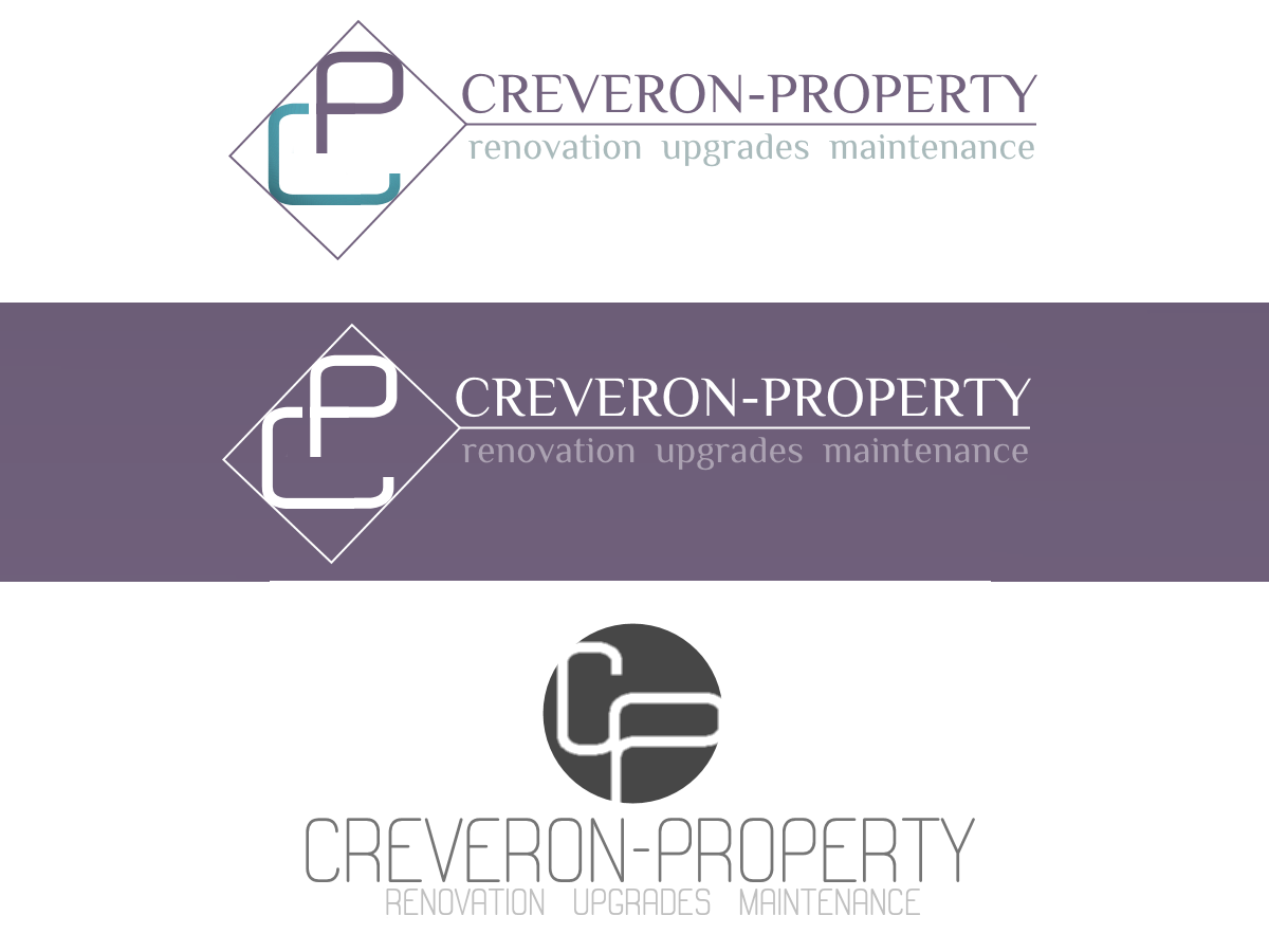 Logo Design by Vuspehe for this project | Design #5749593