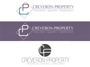 Logo Design by Vuspehe