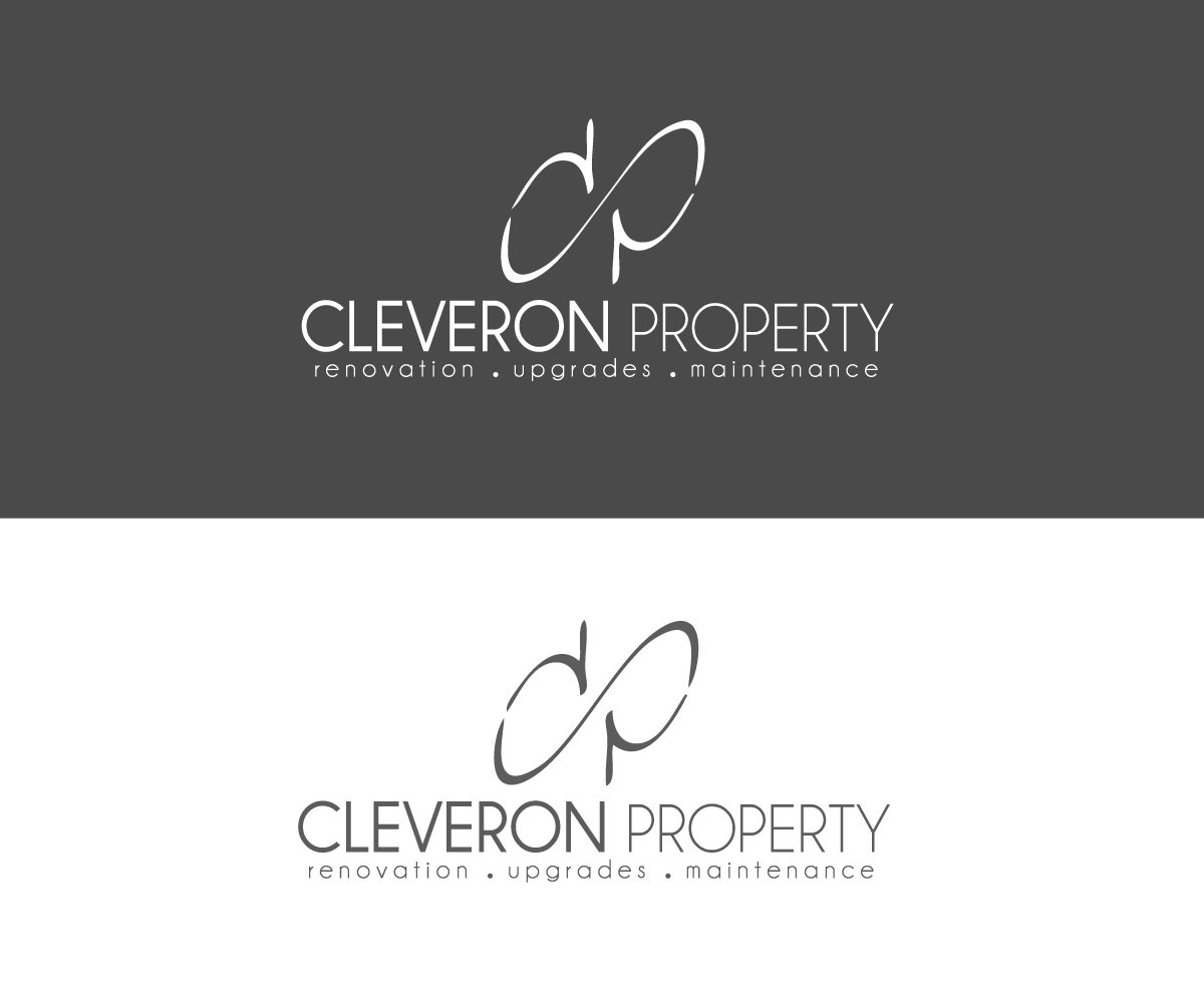 Logo Design by Gowrishankar V for this project | Design #5779354