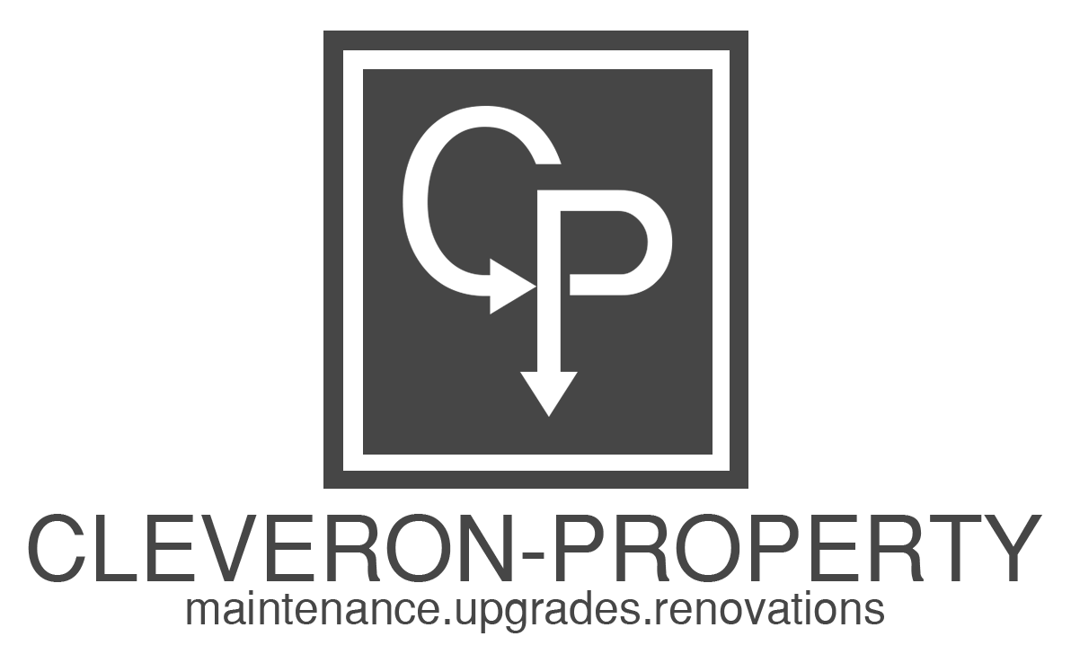 Logo Design by microsys for this project | Design #5762137