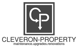 Logo Design by microsys for this project | Design: #5762137