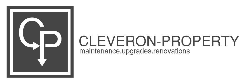 Logo Design by microsys for this project | Design #5762165