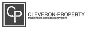 Logo Design by microsys for this project | Design: #5762165