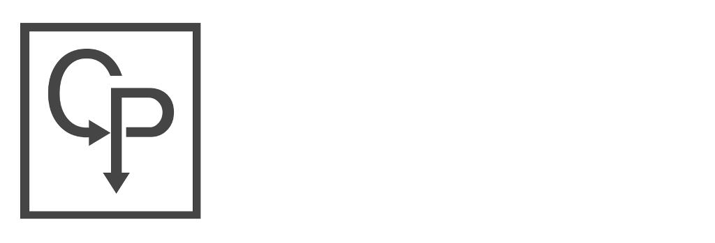 Logo Design by microsys for this project | Design #5762172