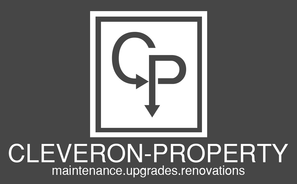 Diseño de Logo por microsys para este proyecto | Diseño #5762175