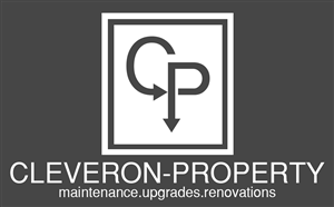 Logo Design by microsys for this project | Design: #5762175