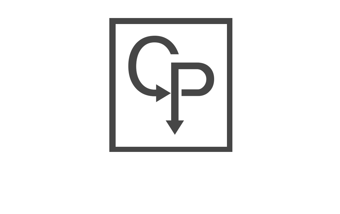 Logo Design by microsys for this project | Design #5762178