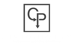 Logo Design by microsys for this project | Design: #5762178
