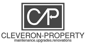 Logo Design by microsys for this project | Design: #5762179