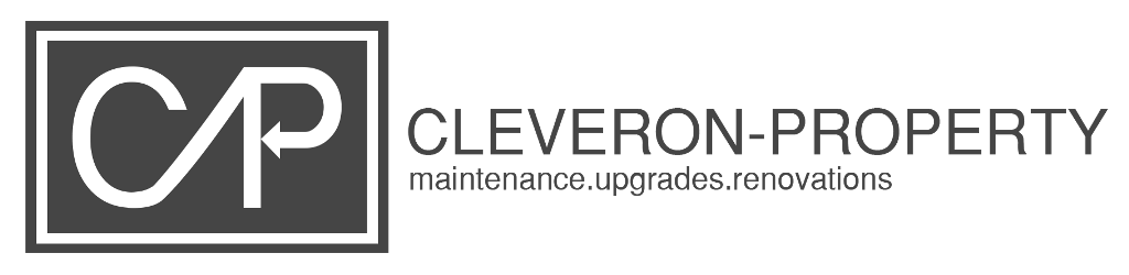 Logo-Design von microsys für dieses Projekt | Design #5762181