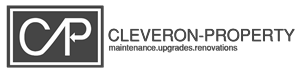 Logo Design by microsys for this project | Design: #5762181