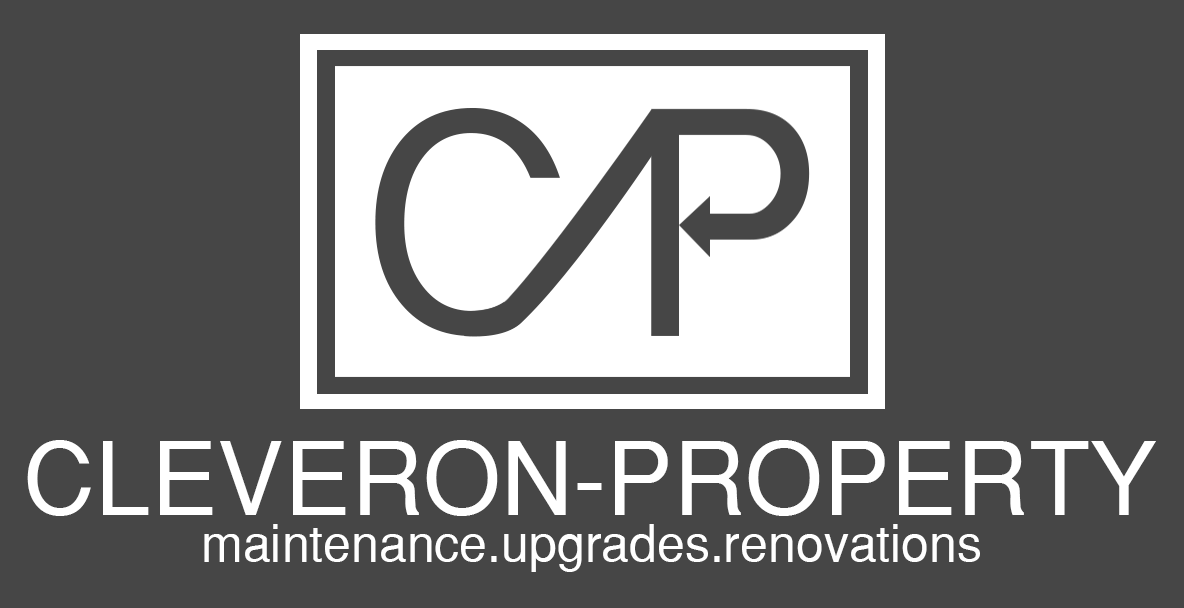 Logo Design by microsys for this project | Design #5762190