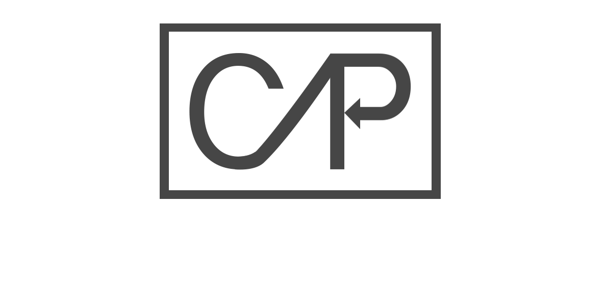 Logo Design by microsys for this project | Design #5762195
