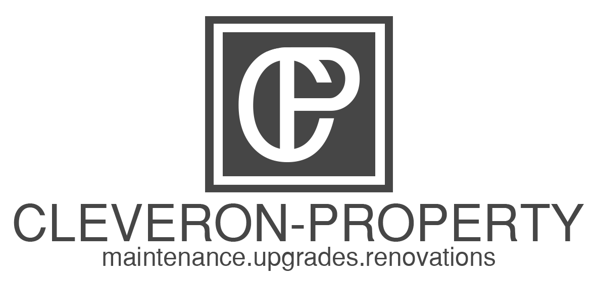 Logo Design by microsys for this project | Design #5762199