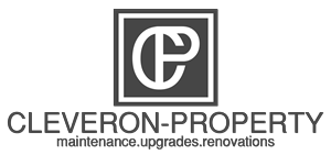 Logo Design by microsys for this project | Design: #5762199