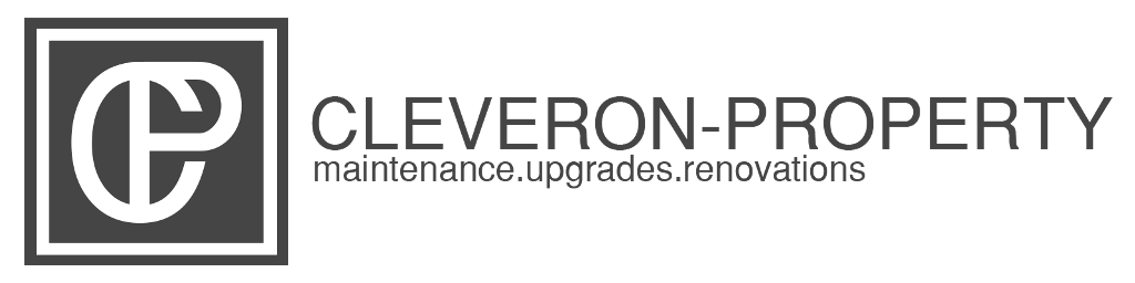Logo Design by microsys for this project | Design #5762202