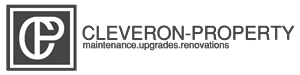 Logo Design by microsys for this project | Design: #5762202