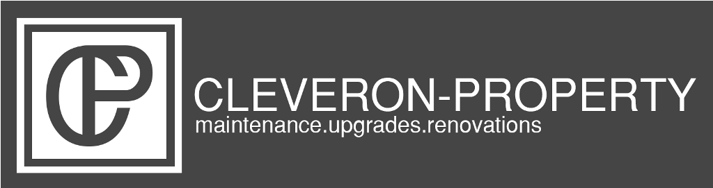 Logo-Design von microsys für dieses Projekt | Design #5762206