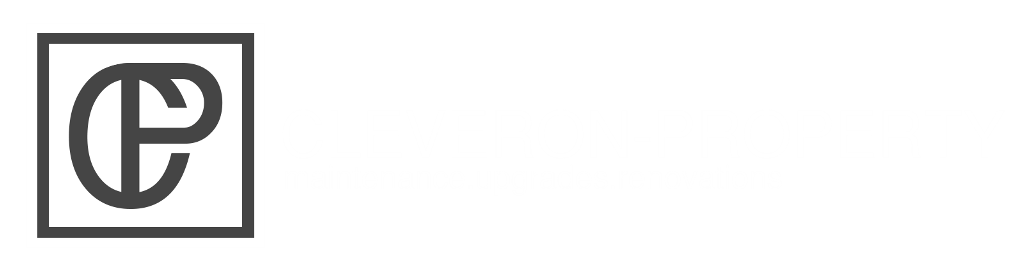 Logo-Design von microsys für dieses Projekt | Design #5762209