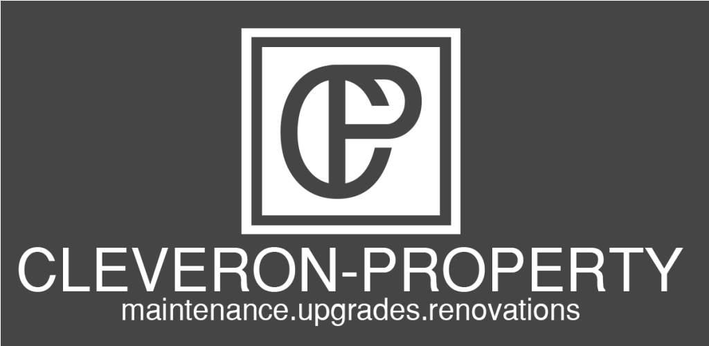 Logo-Design von microsys für dieses Projekt | Design #5762213