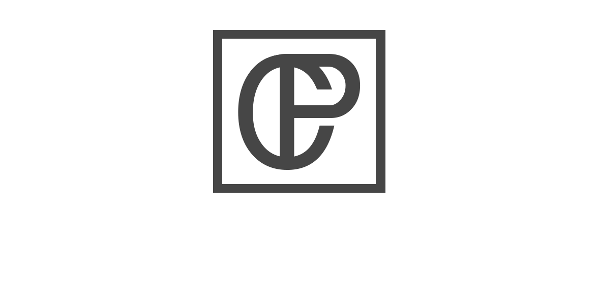 Logo Design by microsys for this project | Design #5762216