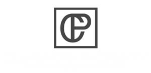 Logo Design by microsys for this project | Design: #5762216